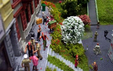 Wb 2  Kw33 2002  Nr 94