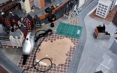 Wb 2  Kw34 2002  Nr 95