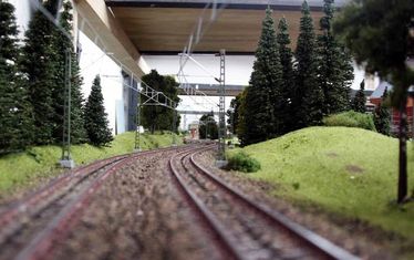 Wb 2  Kw35 2002  Nr 96