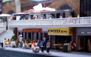 Wb 2  Kw36 2002  Nr 97