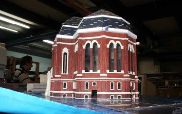 Wb 2  Kw37 2002  Nr 98