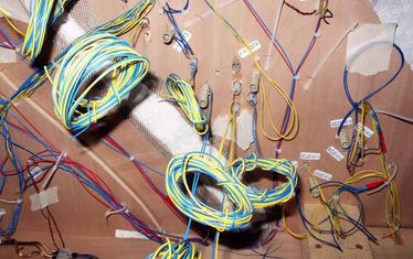 Wb 2  Kw38 2002  Nr 99