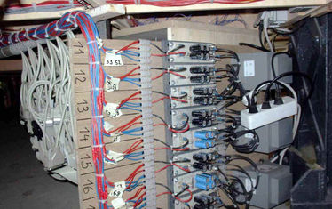 Wb 2  Kw39 2002  Nr 100