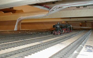 Wb 2  Kw4 2002  Nr 65