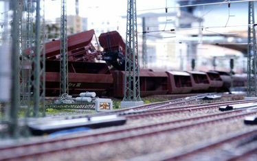 Wb 2  Kw40 2002  Nr 101