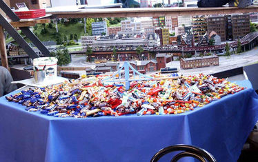 Wb 2  Kw41 2002  Nr 102