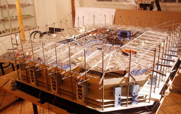 Wb 2  Kw47 2002  Nr 108