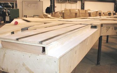 Wb 2  Kw5 2002  Nr 66