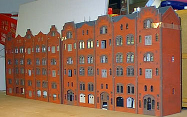 Wb 2  Kw6 2002  Nr 67