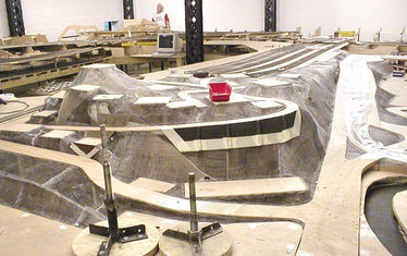 Wb 2  Kw8 2002  Nr 69