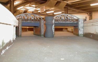 Wb 2  Kw9 2002  Nr 70