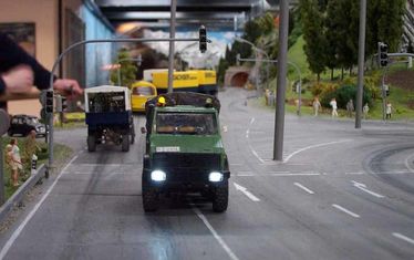 Wb 20  Kw4 2002  Nr 65