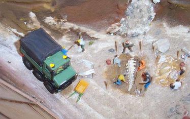 Wb 21  Kw4 2002  Nr 65