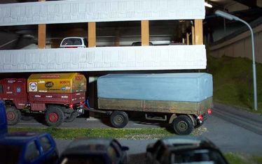 Wb 22  Kw4 2002  Nr 65