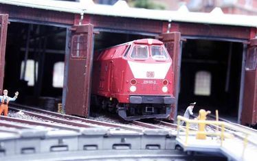 Wb 22  Kw51 2002  Nr 112