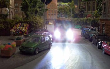 Wb 23  Kw4 2002  Nr 65