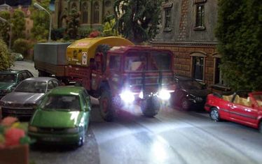 Wb 24  Kw4 2002  Nr 65