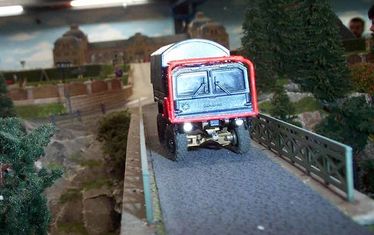 Wb 25  Kw4 2002  Nr 65