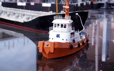 Wb 25  Kw51 2002  Nr 112