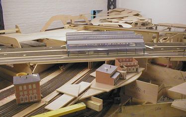 Wb 3  Kw10 2002  Nr 71