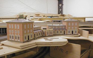 Wb 3  Kw11 2002  Nr 72