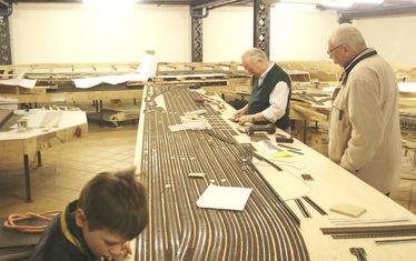 Wb 3  Kw12 2002  Nr 73