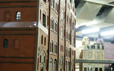 Wb 3  Kw13 2002  Nr 74