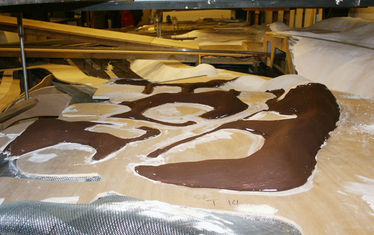 Wb 3  Kw14 2002  Nr 75