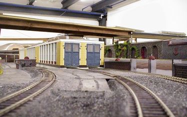 Wb 3  Kw15 2002  Nr 76