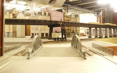 Wb 3  Kw17 2002  Nr 78