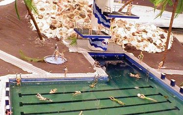 Wb 3  Kw18 2002  Nr 79