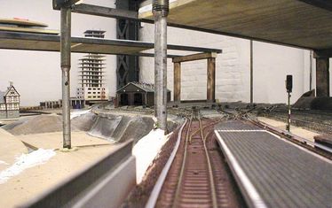 Wb 3  Kw19 2002  Nr 80