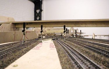 Wb 3  Kw2 2002  Nr 63