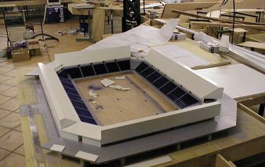 Wb 3  Kw20 2002  Nr 81