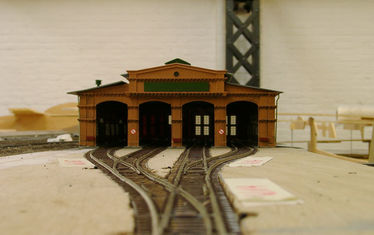 Wb 3  Kw21 2002  Nr 82