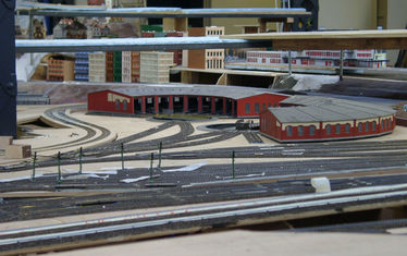 Wb 3  Kw22 2002  Nr 83