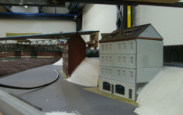 Wb 3  Kw23 2002  Nr 84