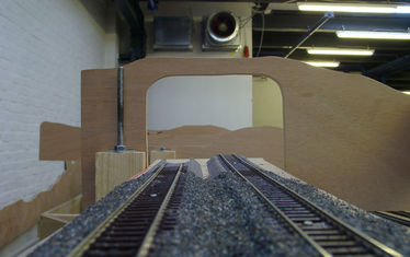 Wb 3  Kw24 2002  Nr 85