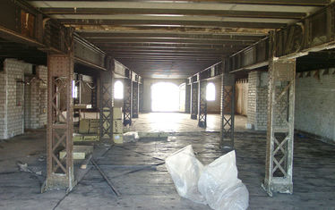 Wb 3  Kw25 2002  Nr 86