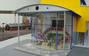 Wb 3  Kw26 2002  Nr 87