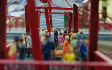 Wb 3  Kw27 2002  Nr 88