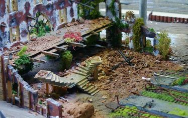 Wb 3  Kw28 2002  Nr 89