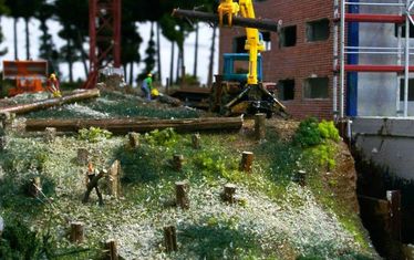 Wb 3  Kw29 2002  Nr 90