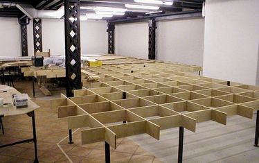 Wb 3  Kw3 2002  Nr 64