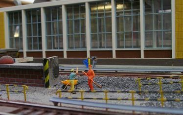 Wb 3  Kw30 2002  Nr 91