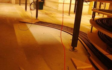 Wb 3  Kw31 2002  Nr 92