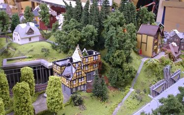 Wb 3  Kw32 2002  Nr 93