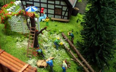 Wb 3  Kw33 2002  Nr 94