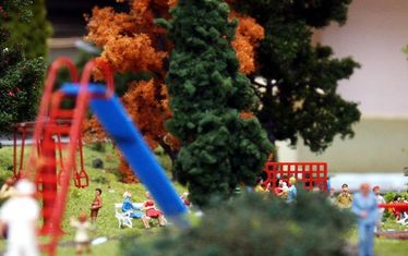 Wb 3  Kw34 2002  Nr 95