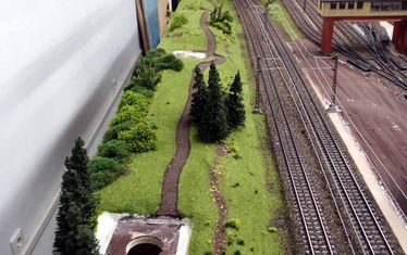 Wb 3  Kw35 2002  Nr 96